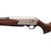 Browning BAR MK3 .243 Win 22" Barrel Semi Auto Rifle